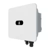 Huawei hybridi-invertteri | SUN2000-15K-MB0