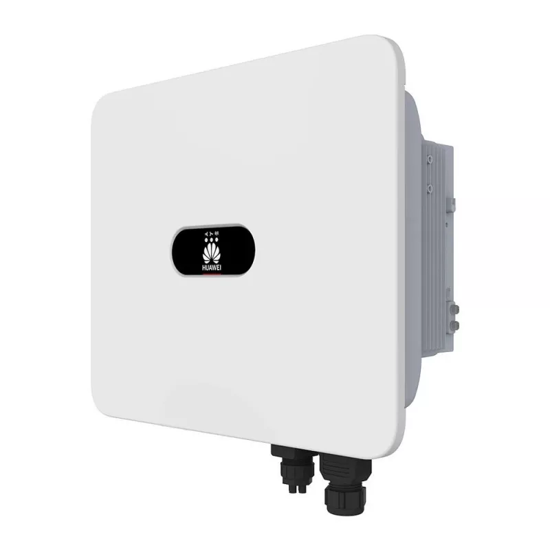 Huawei hybridi-invertteri | SUN2000-15K-MB0