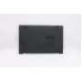 Kannettavan tietokoneen kansi Lenovo Mars1.0 INTEL FRU 5CB0Z69219 varaosa