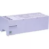 Epson-huoltosäiliö SP7700/9700