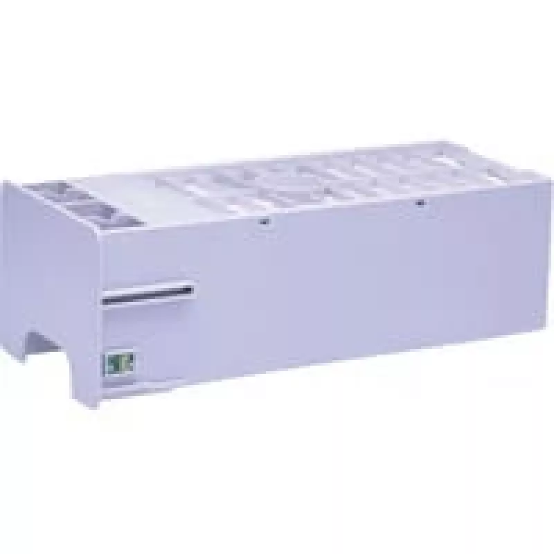 Epson-huoltosäiliö SP7700/9700