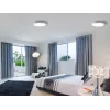 Kattovalaisin TRACER TRAOSW47320 LED pyöreä 18W 3000K
