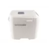 Leipäkone Beper BC.130 – 550 W, 12 ohjelmaa, 600–900 g leivät