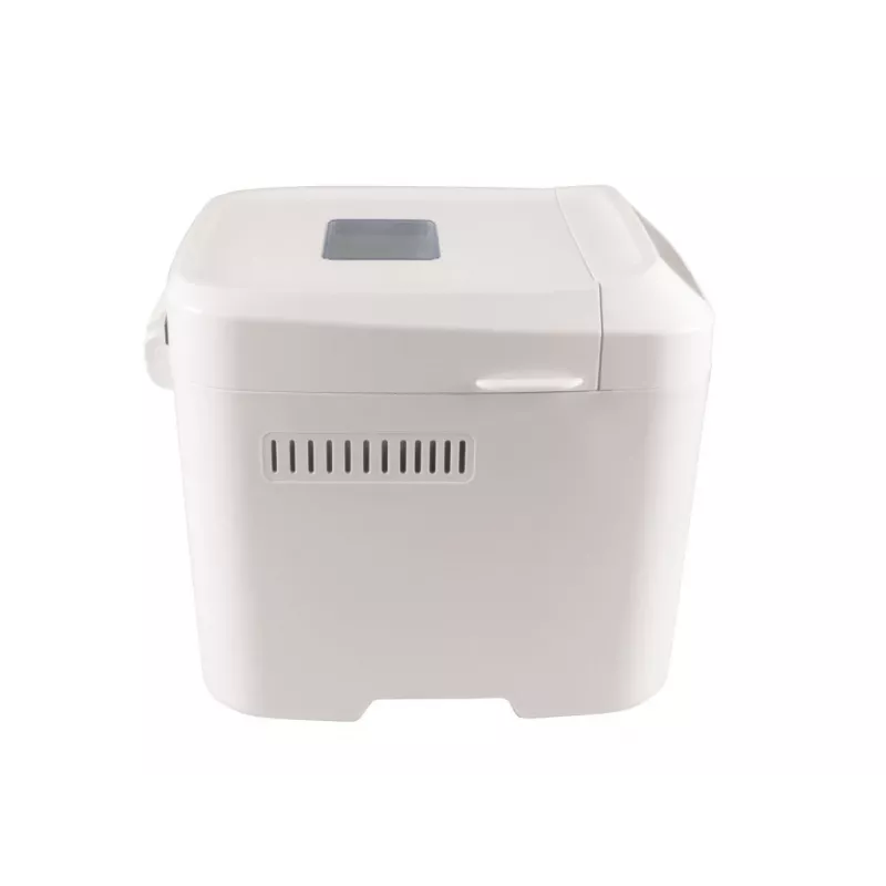 Leipäkone Beper BC.130 – 550 W, 12 ohjelmaa, 600–900 g leivät