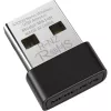 Mercusys MA14N AX3000 Nano Wi-Fi USB -sovitin, jopa 287 Mbps