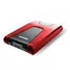 ADATA DashDrive Durable HD650 ulkoinen kiintolevy 1 TB 2,5