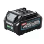 Makita 191B36-3 akkutyökalun akku / laturi