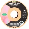 3D-tulostusmateriaali Creality 3301010301 polylaktidi PLA vihreä 1 kg 1,75 mm
