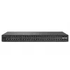 Lancom GS-3628XUP, L3, 2.5G Ethernet (100/1000/2500), Power over Ethernet (PoE), räkkiasennus, 1U