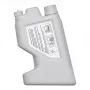 DJI ROMO lattianraikastin CP.CR.00000055.01 imurirobotille