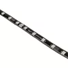 aqua computer farbwerk 360 RGB LED -ohjain