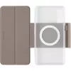 Suojakotelo Onyx Boox OCV0513R – väri hiekka, malli OCV0513R