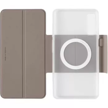 Suojakotelo Onyx Boox OCV0513R – väri hiekka, malli OCV0513R