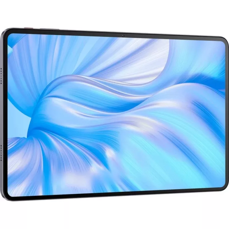 Oukitel OT5S -tabletti 6/256GB 12 8250 mAh