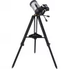 Celestron StarSense Explorer DX 5 peiliteleskooppi 329x musta, hopea