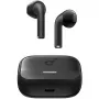In-Ear True Wireless -kuulokemikrofoni Anker Soundcore A3994G11 K20i, USB-C, musta, intraauraalinen