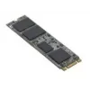 Fujitsu S26361-F5787-L480 sisäinen SSD-asema 480 GB M.2 Serial ATA III
