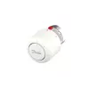 Danfoss Aero RA/V 015G4560 termostaattipää, 34 mm, 7-28 °C