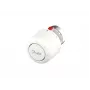Danfoss Aero RA/V 015G4560 termostaattipää, 34 mm, 7-28 °C