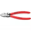 Sivuleikkuri Knipex 72 01 160