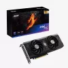 Näytönohjain Acer Nitro Intel Arc B580 OC