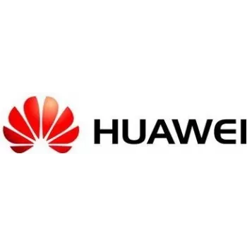 HUAWEI IdeaHub seinäteline (21156005)