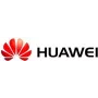 HUAWEI IdeaHub seinäteline (21156005)