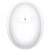 Huawei FreeBuds 6 langattomat TWS-nappikuulokkeet valkoinen