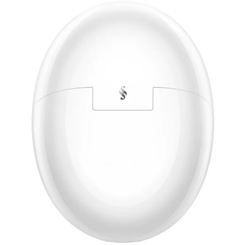 Huawei FreeBuds 6 langattomat TWS-nappikuulokkeet valkoinen