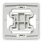 eQ-3 HomeMatic Jung J1 EQ3-ADA-J1 - asennussovitin (103095A2A)