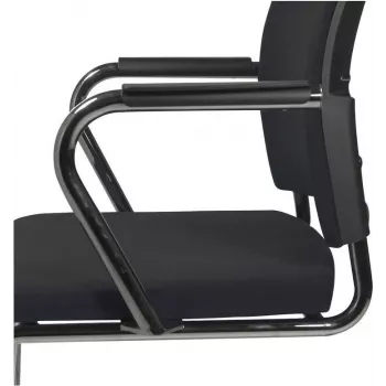 Käsinoja kiinteä (7139 Chr)