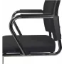 Käsinoja kiinteä (7139 Chr)