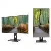 JAPANNEXT JN-27IPS4FLWQHDR-HSP 16:9 HDMI/DP WQHD - litteä näyttö (TFT/LCD)