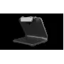 Elo Touch Systems E767159 harmaa