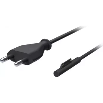Microsoft - verkkolaite - 24 wattia - kaupallinen - Surface Go (LAC-00006)