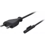 Microsoft - verkkolaite - 24 wattia - kaupallinen - Surface Go (LAC-00006)