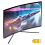 Näyttö Dahua LM32-E230CN 32 tuuman LED VA-paneeli 1920x1080