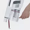 Varsi-imuri Severin HV 7152