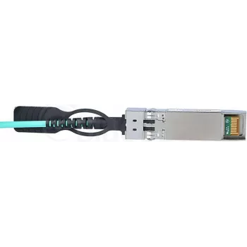 AOC CBO SFP28-AOC-2M 2 m aktiivinen optinen kaapeli SFP28-porteille, 2 metriä