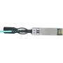 AOC CBO SFP28-AOC-2M 2 m aktiivinen optinen kaapeli SFP28-porteille, 2 metriä