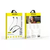 Awei Bluetooth-kuulokkeet G82BL Sport – langaton korvakoukkumalli, Bluetooth-yhteys