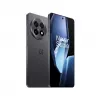 Älypuhelin OnePlus 13R 6.78
