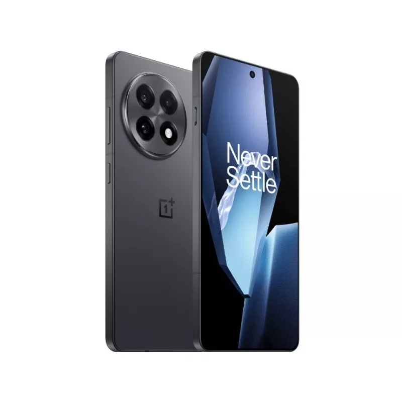 Älypuhelin OnePlus 13R 6.78