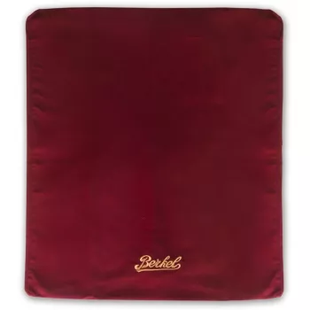 Berkel Cover-L -suojus leikkuukoneen terälle – Volano B2/B3/Tribute/P15/B114