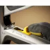 Stanley FMHT70100-0 niittipyssy, musta/hopea/keltainen