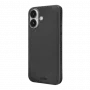 Kotelo SBS TEINSTIP1661K iPhone 16 15,5 cm musta
