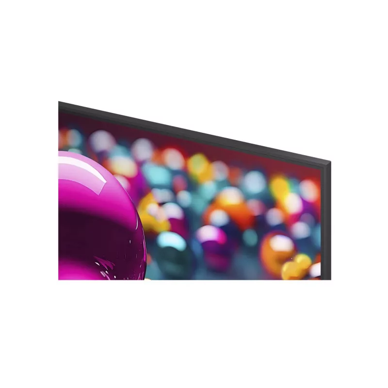 Televisio LG 65UA75006LA 65