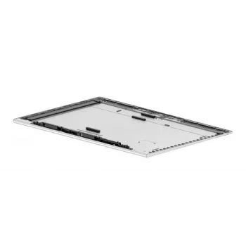 HP M36308-001 kannettavan tietokoneen varaosa näytön kansi