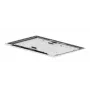 HP M36308-001 kannettavan tietokoneen varaosa näytön kansi