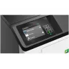 Tulostin Lexmark MS531dw laser mustavalkoinen
